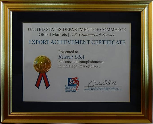 REXSOL Anti-wrinkle Cream Multi-action Eye Wrinkle Cream (20 ml / 0.7 fl oz)