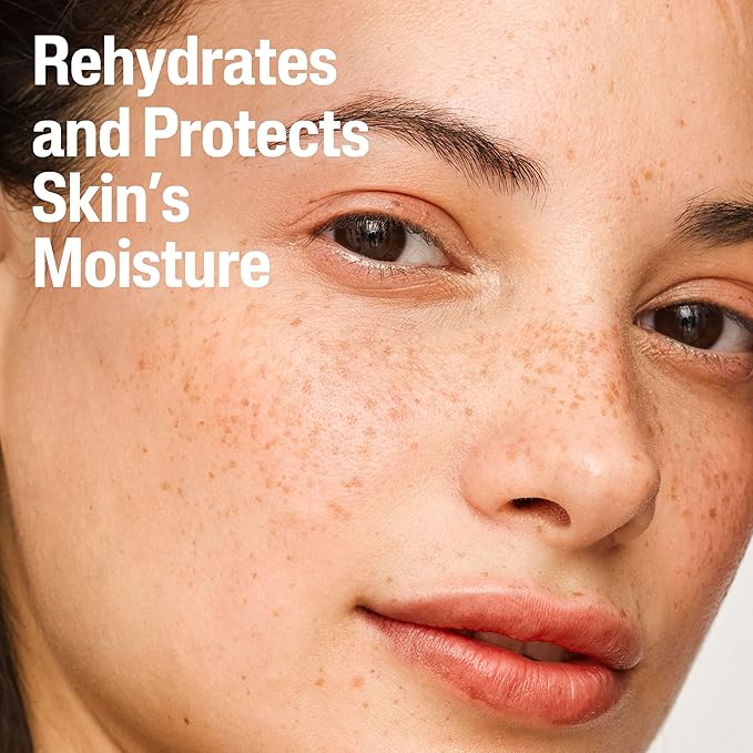 CETAPHIL Rich Hydrating Night Cream For Face, With Hyaluronic Acid, 1.7 oz, Moisturizing Cream For Dry To Very Dry Skin, No Added Fragrance, (Packaging May Vary)