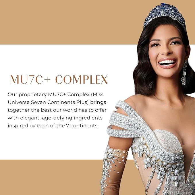 Rose Diamond Glow Mask .5 oz, Vitamin C Face Skin Care Accessory, Face Mask Skincare Product for Women and Men, Anti-Aging Overnight Face Mask, Clarifying and Brightening Facial Skin Care Product