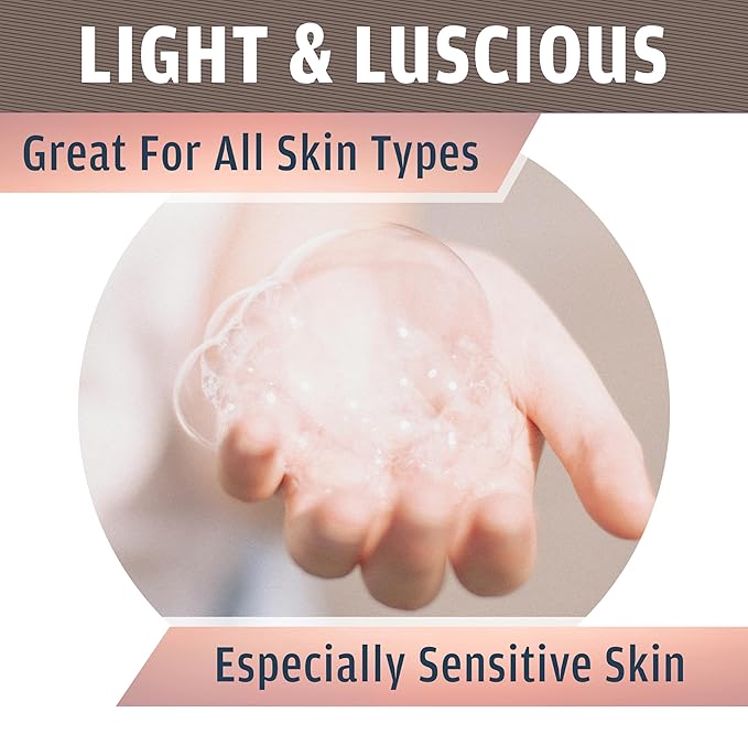 Dead Sea Warehouse – Amazing Minerals Mud Mask – 12.4 OZ – Dead Sea Mud Cleansing Mask – Mineral Rich – Helps Exfoliate, Purify, & Nourish Skin