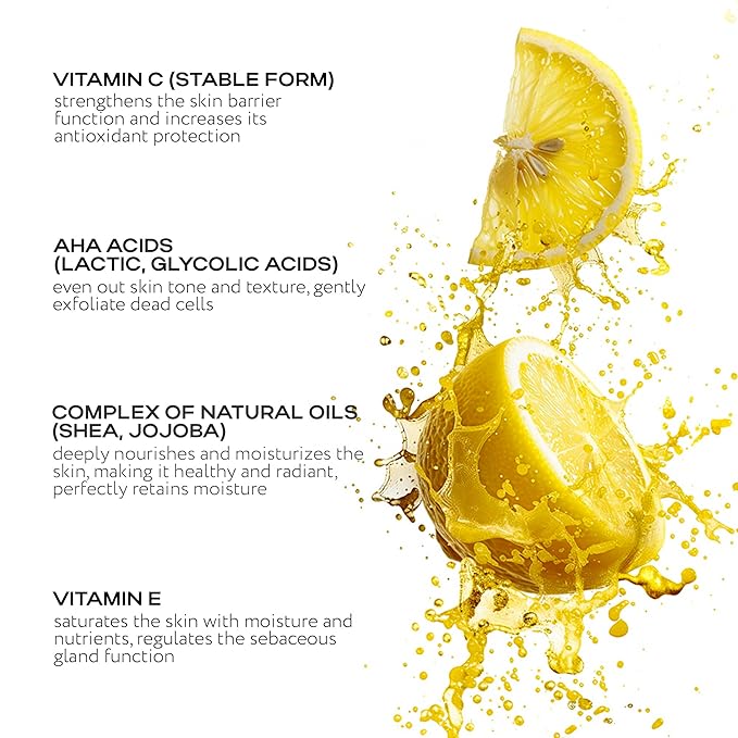 Complete Korean Face Mask Pack of 30 Hydrating Sheet Masks for All Skin Types | Refreshing, Moisturizing, Exfoliating, Anti Aging Face Masks Skincare | Vitamin C, Collagen, Retinol, Hyaluronic Acid