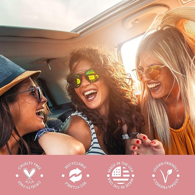 Nail Strengthener & Nail Polish Duo, Nail Repair for Damaged Nails, Nail Hardener & Growth, Non Toxic, Professional Applicator Brush, Keratin Enriched (Midnight Rendezvous) CAKE Power Boost (1 fl oz)