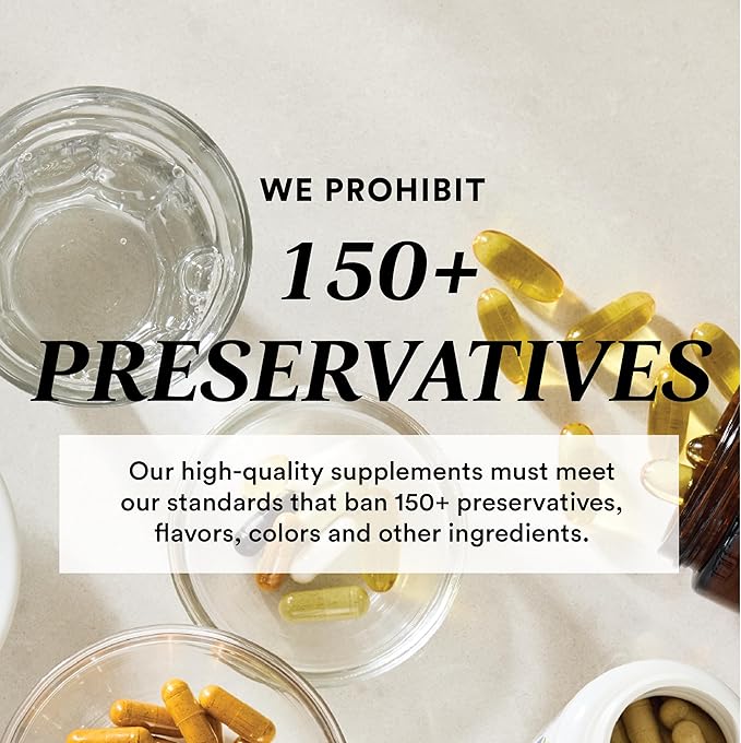 365 by Whole Foods Market, Biotin 5000MCG, 60 Count