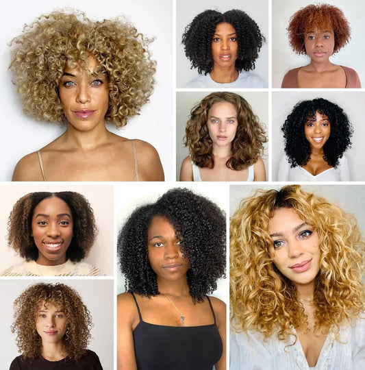 OUAI Curl Cream - Curl Defining Cream for Hydrated, Shiny Curls - Babassu and Coconut Oil, Linseed and Chia Seed Oil - Paraben, Phthalate, Sulfate and Silicone Free Curly Hair Products (8 Oz)