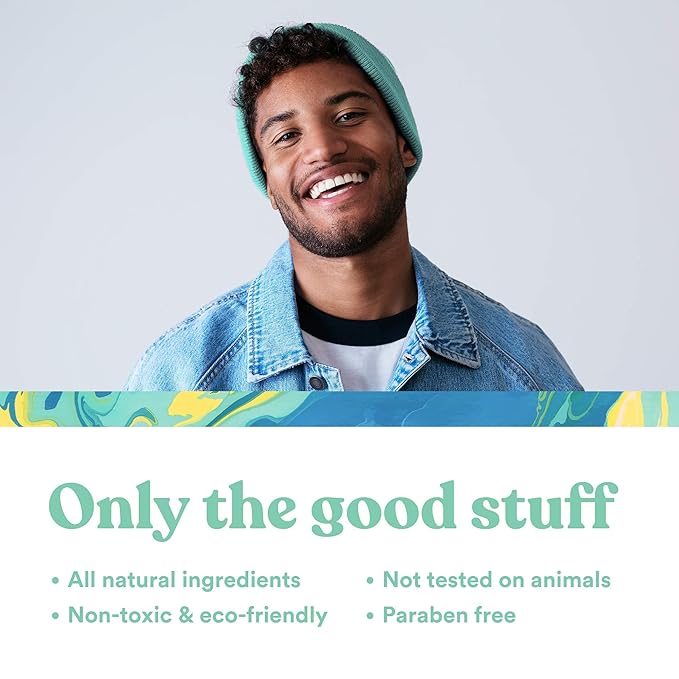 ASUTRA Invigorating and Therapeutic Foot Soak + Pedicure Pumice Stone (Dead Sea Salt w/Tea Tree & Eucalyptus Oils), 16 oz - Helps to Soften Calluses, Corns, and Cracked Feet