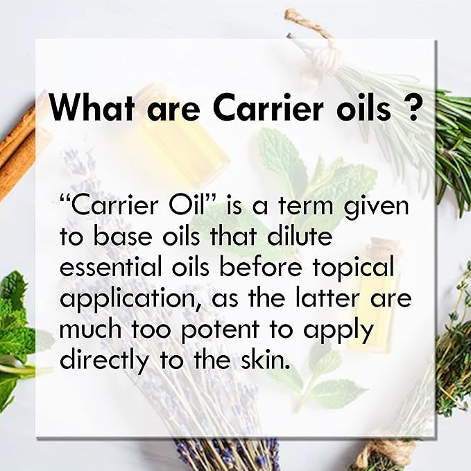 dève herbes Pure Malkangani (Malkangani/Jyotishmati Oil (Celastrus paniculatus) with Glass Dropper Cold Pressed 30ml (1 oz)