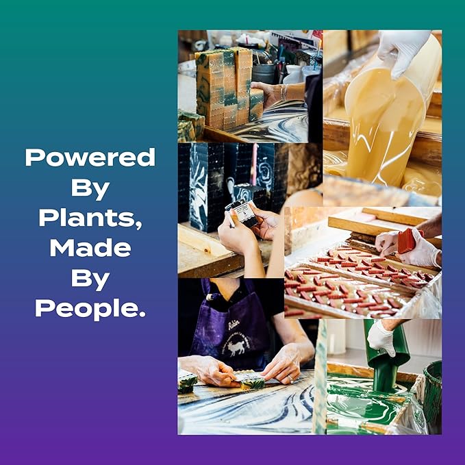 Indigo Wild Zum Face Argan Oil, 0.5 Fluid Ounce