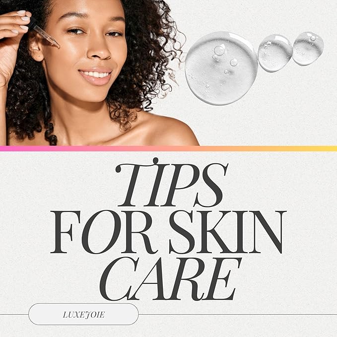 Luminous Peptide Serum Best Anti Aging Facial Treatment Skin Care Improve Fine Lines, Hydrate, Lifts Plumps Firms Reduce Deep Wrinkles Improve Skin Tone for Men and Women