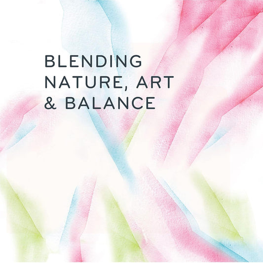 Thymes Hand Cream - 3 Fl Oz - Kimono Rose