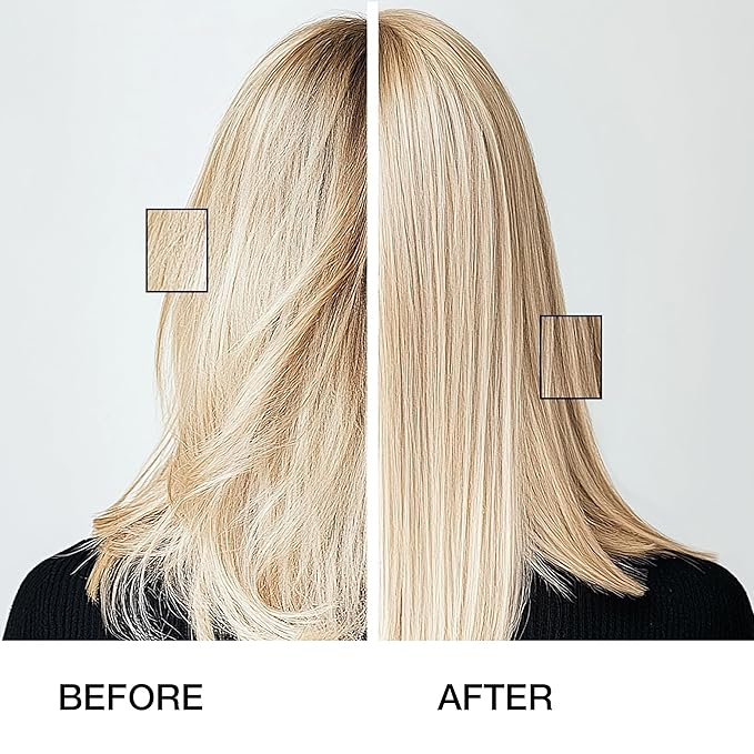 GK HAIR Global Keratin 100% Organic Argan Oil Anti Frizz Hair Serum (1.69 Fl Oz/50ml) Styling Smoothing Strengthening Hydrating & Nourishing Heat Protection Shine Frizz Control Dry Damage Hair Repair