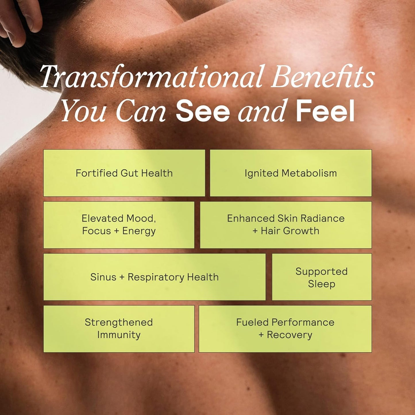 ARMRA Colostrum™ Powder | Unflavored | Gut Health & Bloating | Skin & Hair | Immunity | Keto, Gluten & Fat-Free | 30 Servings