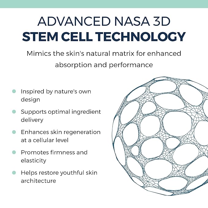 Multi-Quench Hydrating Serum – Polyglutamic Acid, Hyaluronic Acid, Vitamin-B5 for Deep Hydration, Mositure Binders & Skin Barrier Repair for Dry & Sensitive Skin –– Fragrance Free – 1 FL OZ