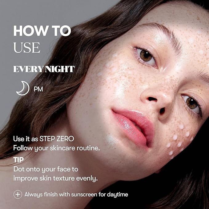 VT COSMETICS Collagen Reedle Shot 100, Collagen Microneedling Serum, Firming & Elasticity, 500Da Collagen Extract, Soft & Glass Skin, Pink Collagen Serum, Korean Skin Booster 1.69Fl Oz(50ml)