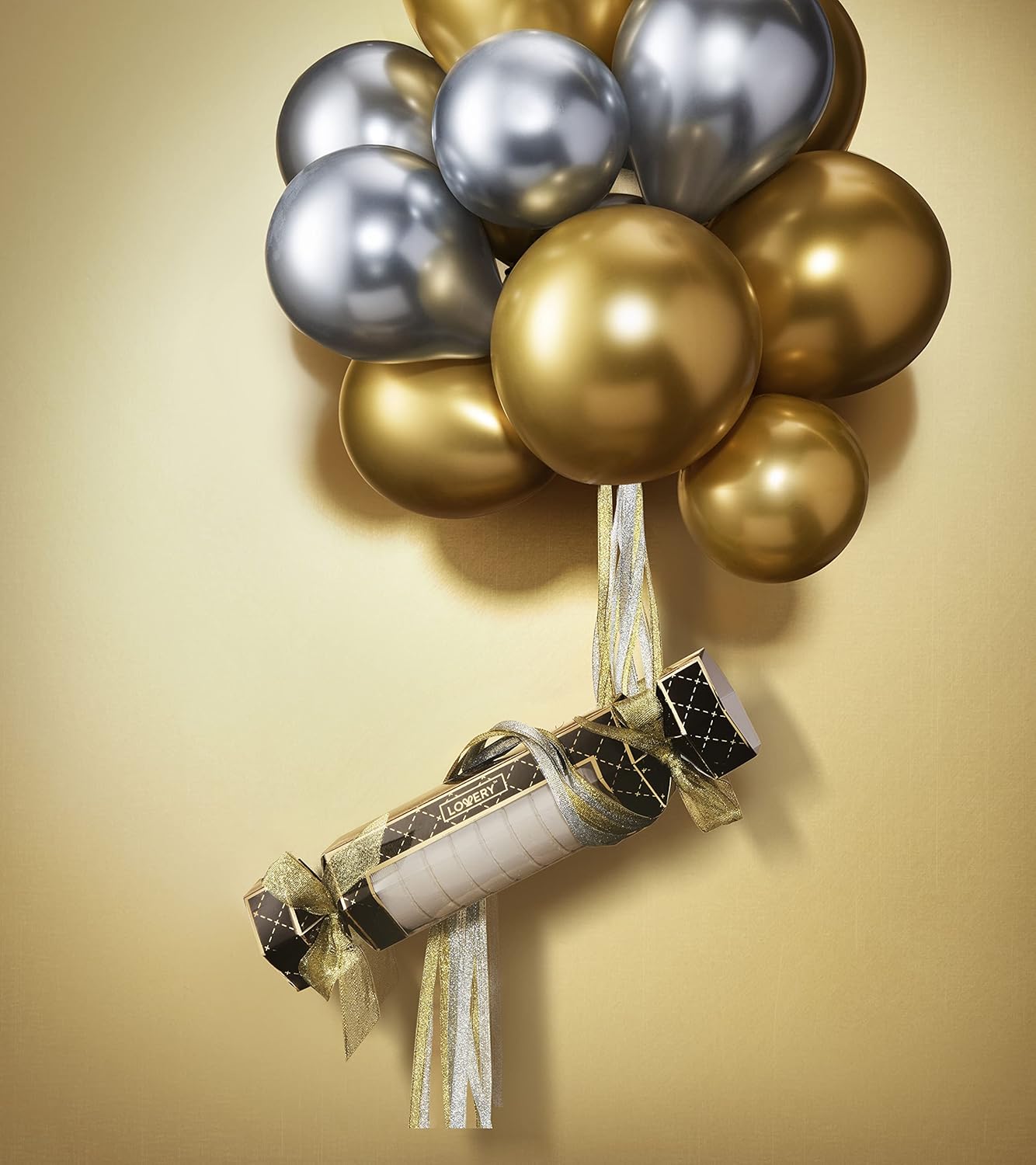 Aromatherapy Shower Steamers, Variety Pack of 8 Shower Bombs, Essential Oils Peppermint, Rosemary Mint, Lavender, White Rose Jasmin Birthday Gift Ideas for Women & Men, Stress Relief Gifts