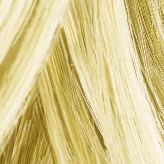 Hair Thickening Fiber Spray by Mane (200 ml, Light Blond)