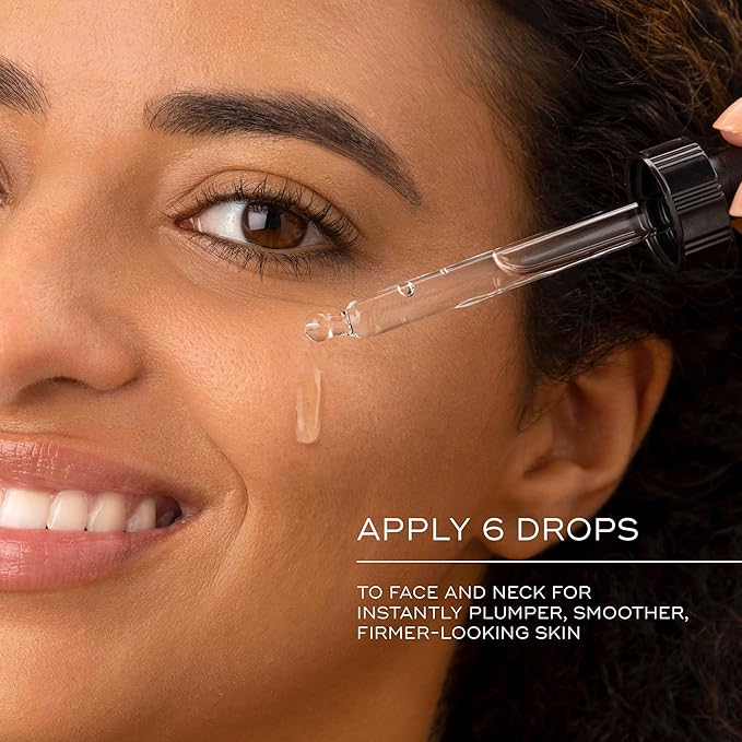 Medik8 Hydr8 B5 - Intense Hydrating, Firming, Hyaluronic Acid Serum for Face - Moisturizing Face Serum for Smooth Complexion - Vitamin B5-1.0 oz