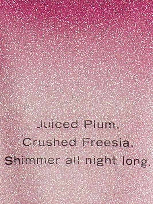 Victoria's Secret Fragrance Lotion, Pure Seduction Shimmer