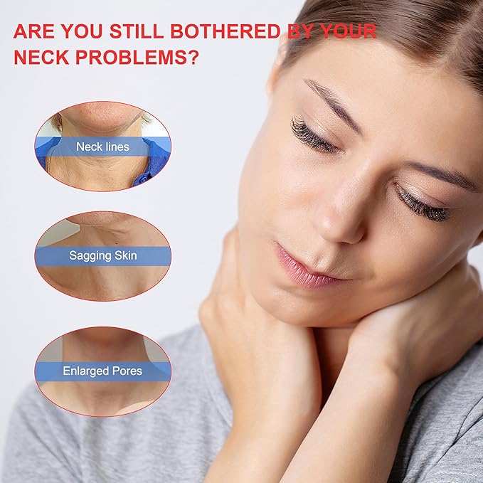 Electrode Wand Glass Tube Handheld Spare Parts for Hi Frequency Instrument Elitzia ETHB01 (Blue Y Shape)