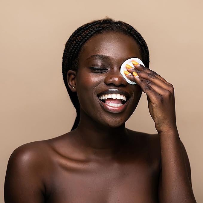 OPO Rosehip Oil - 16 oz - Pure, Unrefined, Cold Pressed, Non-GMO, Vegan Bulk Carrier Oil - Skin, Hair, Nails, Body, Face, Facial Hair - Nourish, Moisturize, Condition Sensitive, Mature, Brittle