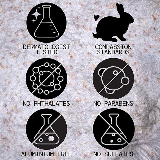 Pacifica Vegan Collagen Leave-In Repair Hair Mask – Leave-In Conditioner Treatment for Dry Damaged Hair, Hydrating Hair Repair Mask to Strengthen, Reduce Breakage & Split Ends Vegan & Cruelty-Free 4oz