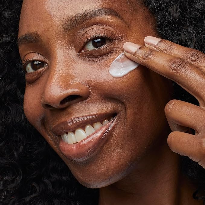 No7 HydraLuminous+ Hydrating Night Gel Moisturizer - Hyaluronic Acid and Vitamin B3 Niacinamide Face Moisturizer to Hydrate, Protect & Refresh Skin - Supports Skin Barrier Repair (1.69 Fl Oz)