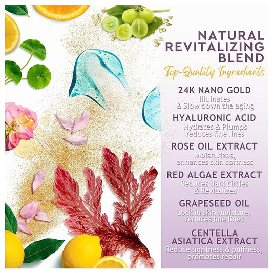 30pcs Under Eye Patches for Puffy Eyes and Dark Circles,Eye Gel Pads for Soothe Puffiness,Eye Bags and Wrinkles+Lip Mask & Lip Scrubber set for Dry Chapped Cracked Peel Lips Skin Care