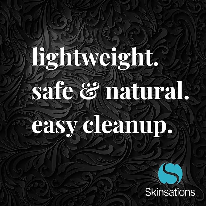 Skinsations - Lavender Massage Oil for Massage Therapy - 16oz | Muscle Relaxing Blend of Sweet Almond, Fractionated Coconut, Grapeseed and Jojoba Oil | Scented Body Oil, Sore Muscles, Aromatherapy