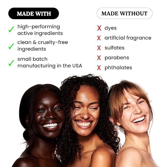 Timeless Skin Care Hydrating Eye Cream - Skin Care Cream for Eyes with Hyaluronic Acid - Hydrating Beauty Product for Personal Care - 0.5 oz (Pack of 2)