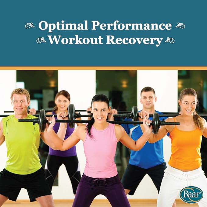 Arthro Muscle and Joint Massage Oil, Gallon