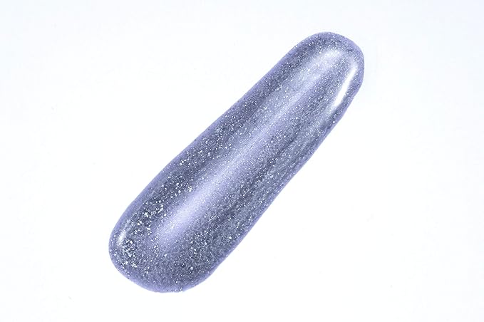 Peel Off Firming Mask Aqua Cacteen, 5 Fl Oz