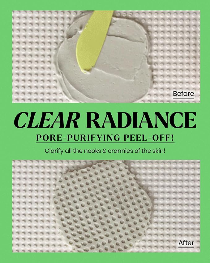 LINDSAY Premium Modeling Pack - Korean Skin Care Collagen Modeling Mask - Lifting & Hydrating Face Mask Spa Facial Peel-off Mask (Collagen, 2.2 lbs)