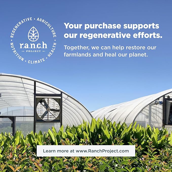 Ancient Nutrition Collagen Powder Protein, Multi Collagen Protein, Hydrolyzed Collagen Peptides Supports Skin and Nails, Joint Supplement (Gut Restore, 20 Servings)