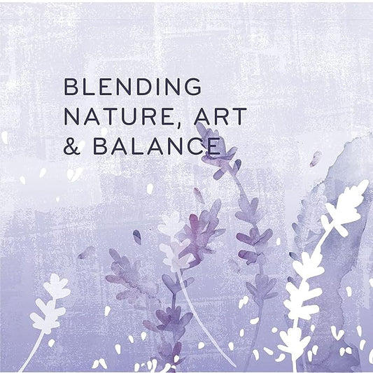 Thymes Body Scrub - 7 FL Oz - Lavender