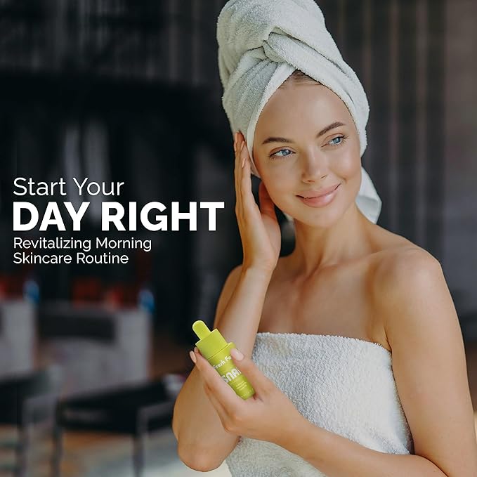 Face Fresh Snail Mucin Serum + Peptides for Glass Skin – 97% Snail Essence Hydrating Serum 30 ml 1.0 fl.oz – Anti Aging Hyaluronic Acid Serum – Reduces Wrinkles, Acne, Scars & Moisturizes Skin