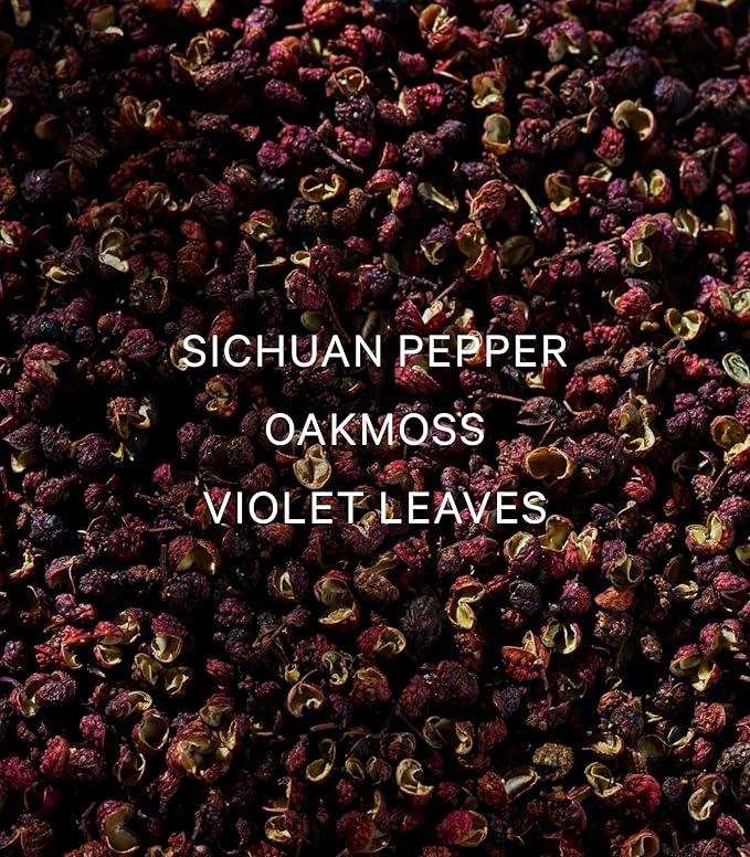 Victoria's Secret VS Him Platinum Men's Cologne Body Lotion (8.4 oz)