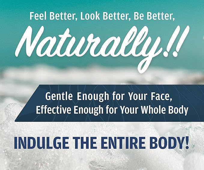 Dead Sea Warehouse – Amazing Minerals Mud Mask – 4 OZ – Dead Sea Mud Cleansing Mask – Mineral Rich – Helps Exfoliate, Purify, & Nourish Skin