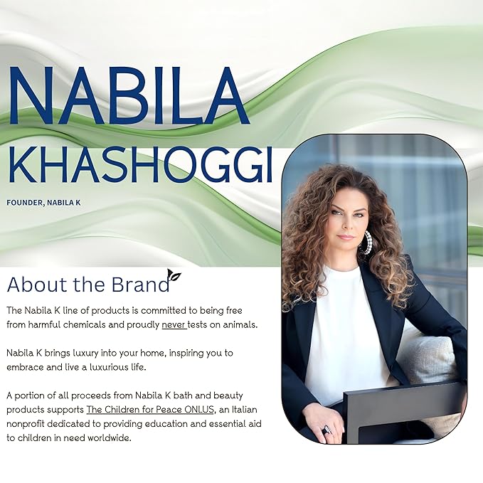 Polynesian Monoi (Monoi de Tahiti Flower Scent) Body Oil, Travel Size 2.4 oz Moisturize & Nourish with Argan & Coconut Oil - Vitamin C Enriched - Naturally Derived, Vegan-Friendly