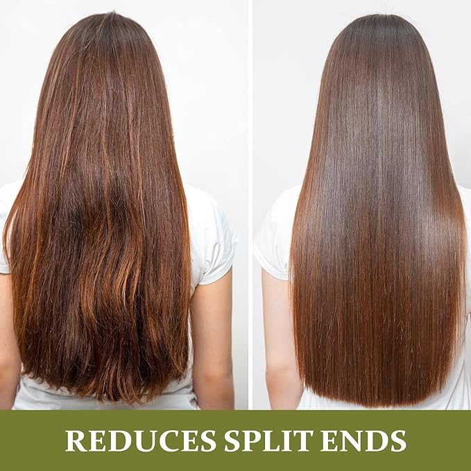 Grapeseed Oil - Pure, Unrefined, Partially Filtered, Unscented, Non-GMO, Cold Pressed from Wine Grapes, Bulk Carrier Oil - 16 oz - for Hair, Skin, Body, Face - Nourish, Hydrate, & Moisturize