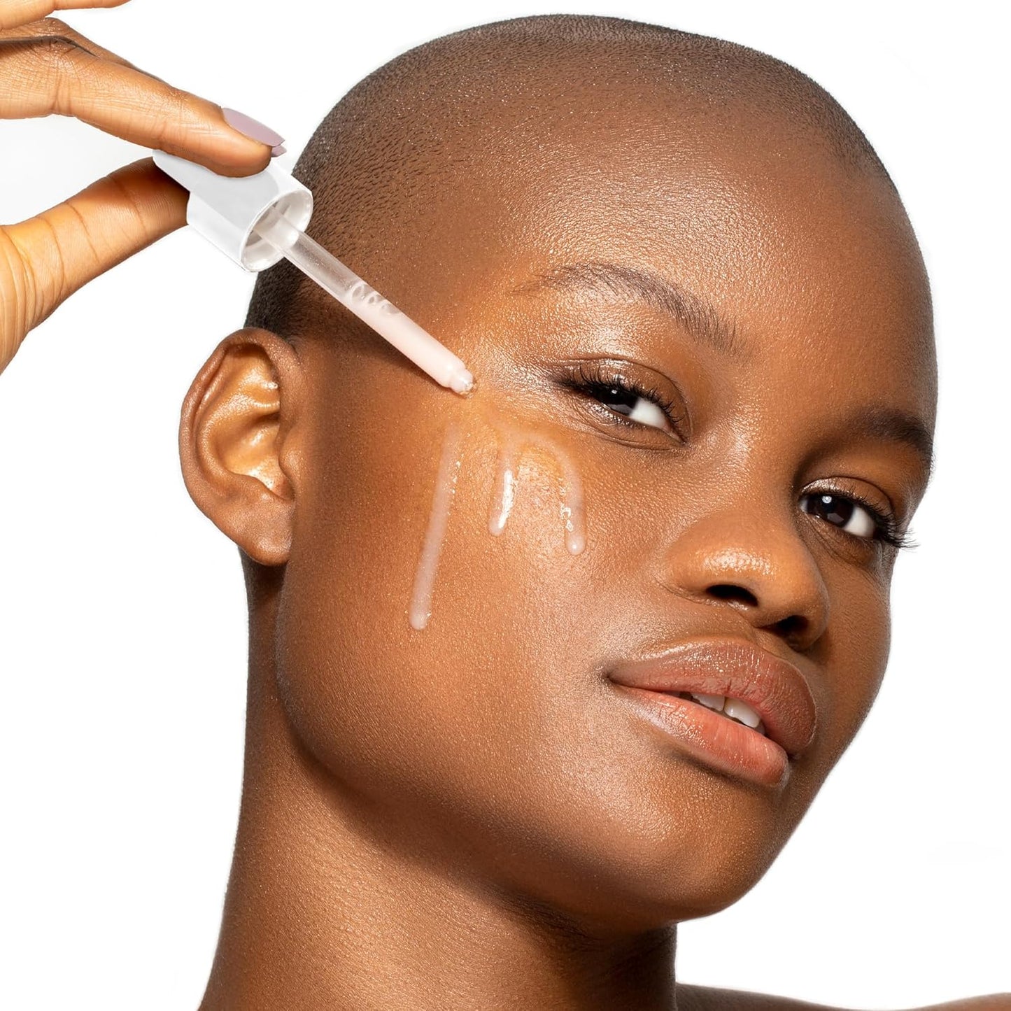 wet n wild Prime Focus Pore Minimizing Facial Serum Primer Makeup Extending, Improves Skin Texture, Hydrating & Exfoliating Retinol Alternative