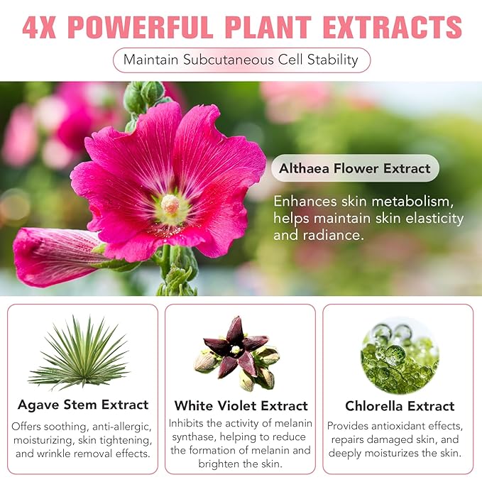 Collagen Night Wrapping Mask with Brush 2.53 fl.oz, Collagen Overnight Wrapping Peel Off Facial Mask Pack, Reduces Sagging & Dullness - Hydrolyzed Collagen For Glowing Skin, For Glass Skin