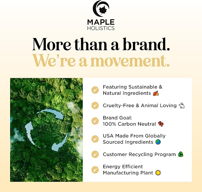 Tropical Sensual Massage Oil for Couples - Complete Relaxation Full Body Massage Oil for Date Night with Smooth Gliding Coconut and Sweet Almond Oil with Mango Scent - Non GMO Gluten Free and Vegan