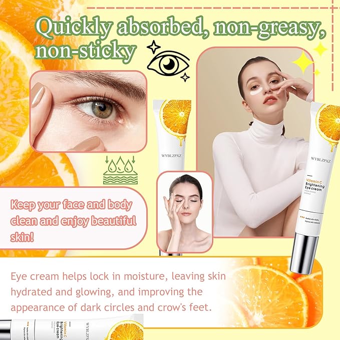 9PCS Facial Skin Care Kit for Women,Skin Care Set with Cleanser,Facial Toner,Eye Cream,Face Serum,Hydrating Spray,Tinted Lip Balm & 3 Pcs Face Masks Set