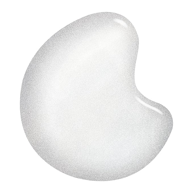 Sally Hansen No Chip®, Acrylic Top Coat, Nail Protection, Nail Strengthener