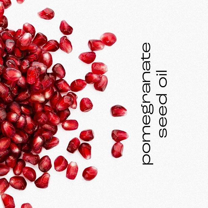 Natural Inspirations Cypres Nourishing Hand + Body Lotion 12oz