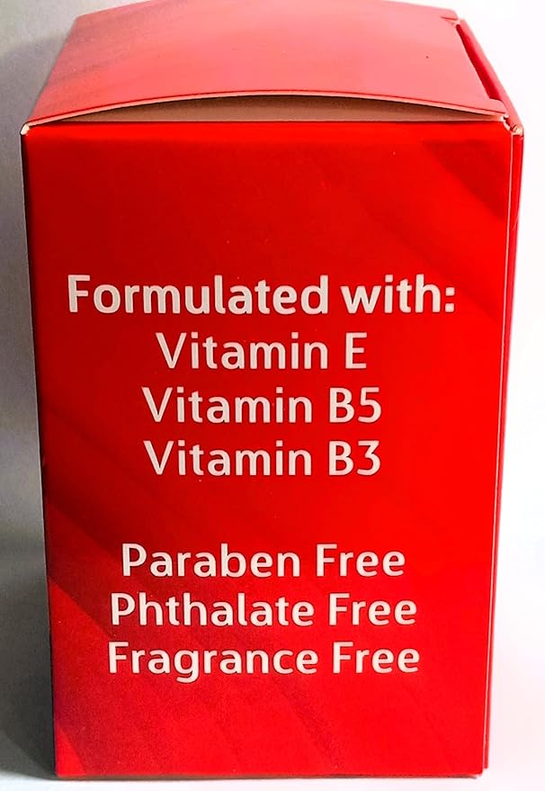 b.pure Revitalizing Hydrating Night Cream