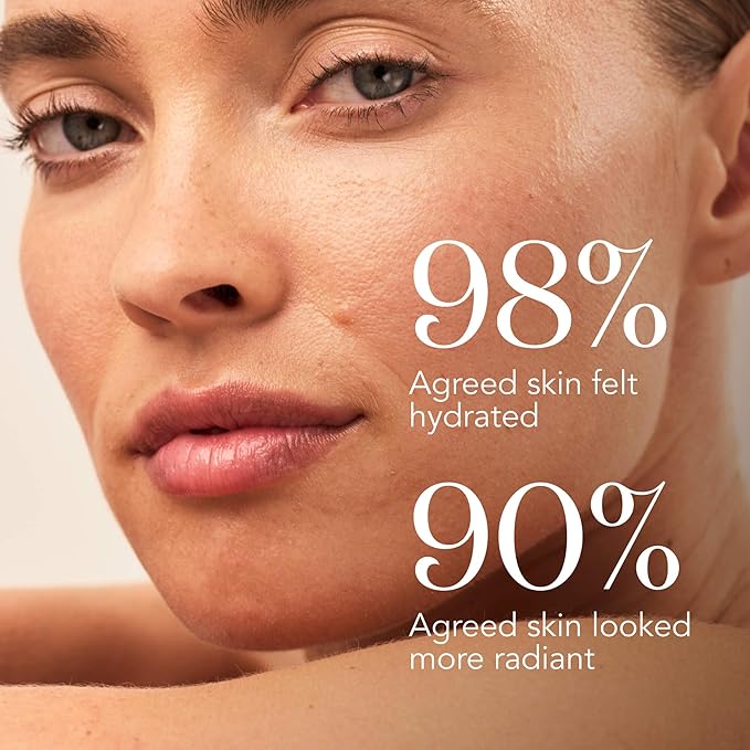 SK-II Brightening Face Mask - Derm Revival Sheet Mask to Improve Radiance, Skin Texture & Dark Spots - Anti Aging Face Mask Enriched with Pitera, Vitamin C & Niacinamide (10 Count)