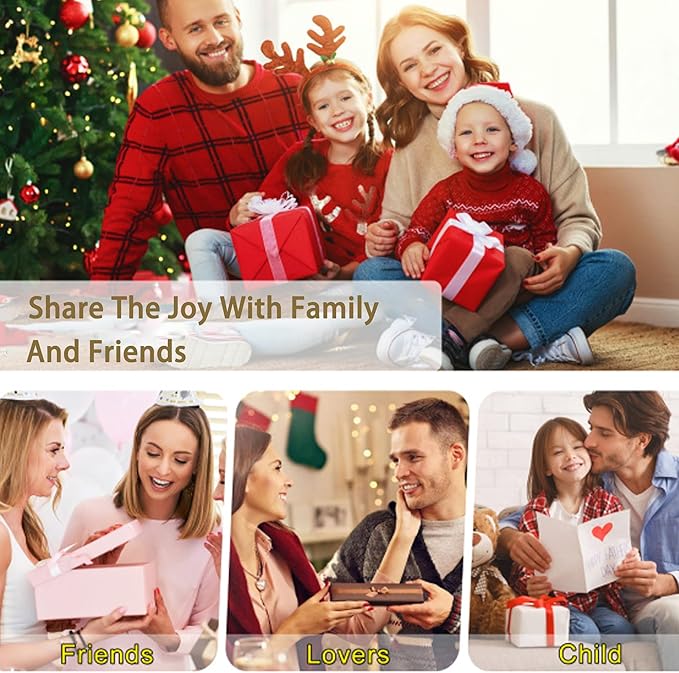 Massage Oil Warmer, Professional Lotion Warmer, Cream Warmer, Oil Bottle Warmer, Automatic Thermostat, For Salon, Barber Shop, Home, With Four Oil Bottle Dispensers, 002-Black