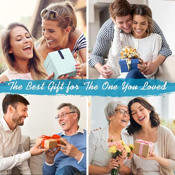 Electric Foot Callus Remover, Rechargeable Electronic Foot File Pedicure Kits, Electric Callus Remover for Feet, Foot Scrubber Dead Skin Remover, Professional Foot Care for Dead Skin Ideal Gift