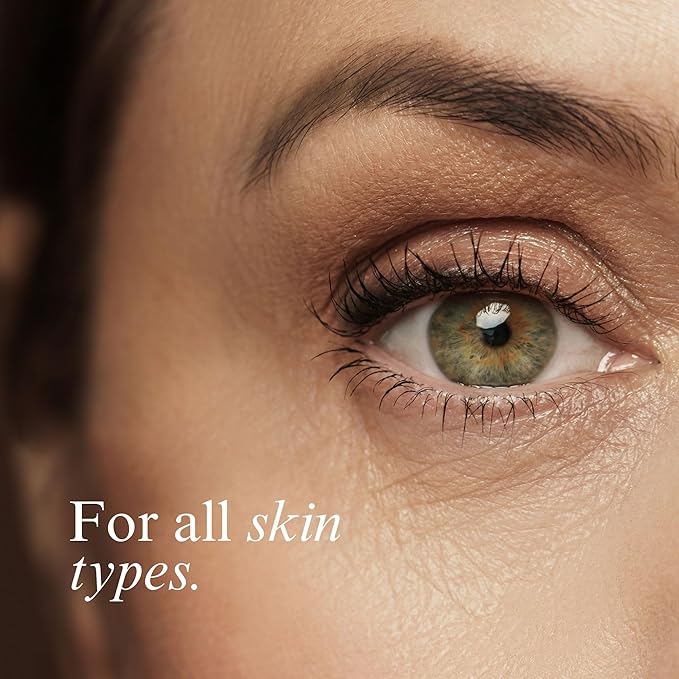 Golden ROSE Serum + CollaGEMS - Pure Rose Essential Oil with Colloidal Gold, Hyaluronic Acid & Vitamin C & Collagen Balls - Daily Face Routine for Anti-aging, Firming, Restore & Brighten Skin