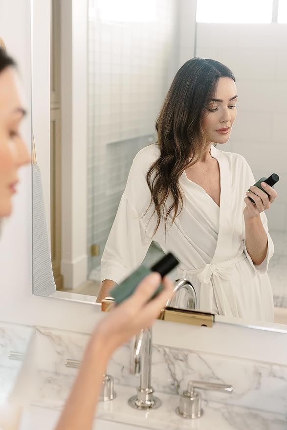 Brightening Vitamin C Oil, 2 FL OZ